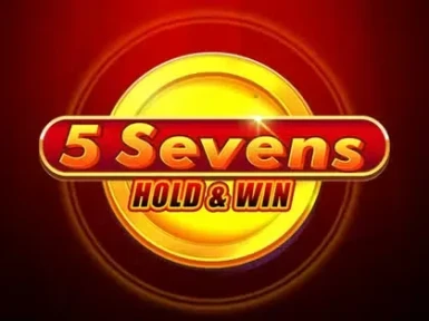 Bruce Bet Casino screenshot