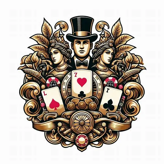 logo