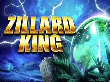 Bruce Bet Casino screenshot